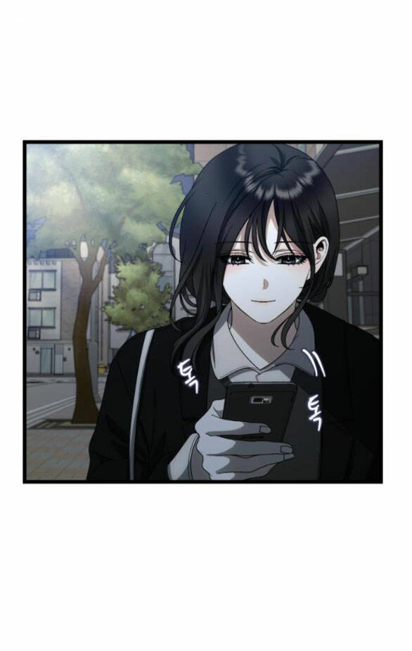 Tự Do Trong Mơ - Chap 141 - Trang 19