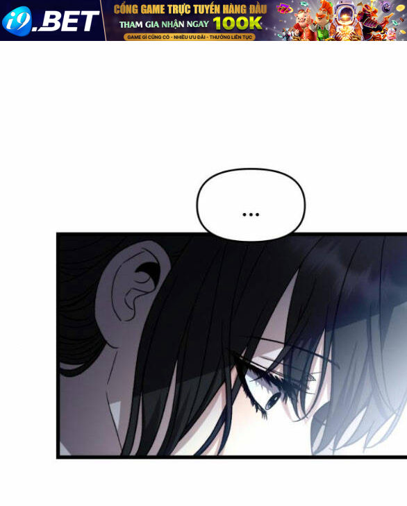 Tự Do Trong Mơ - Chap 141 - Trang 23
