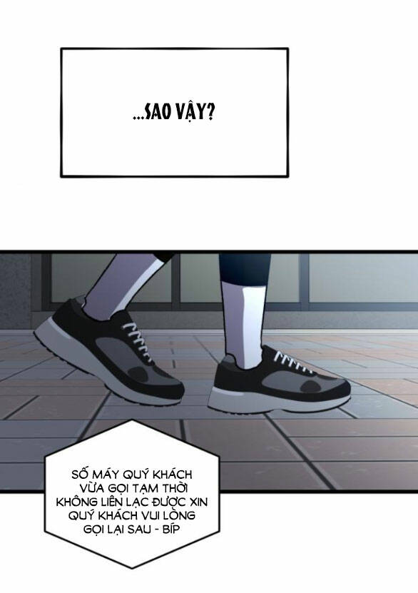 Tự Do Trong Mơ - Chap 141 - Trang 25