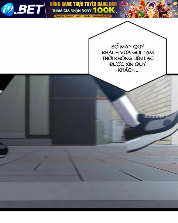 Tự Do Trong Mơ - Chap 141 - Trang 27