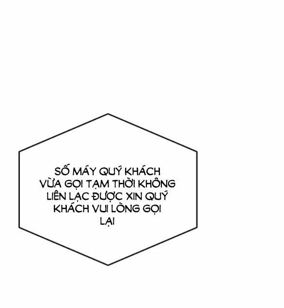 Tự Do Trong Mơ - Chap 141 - Trang 28