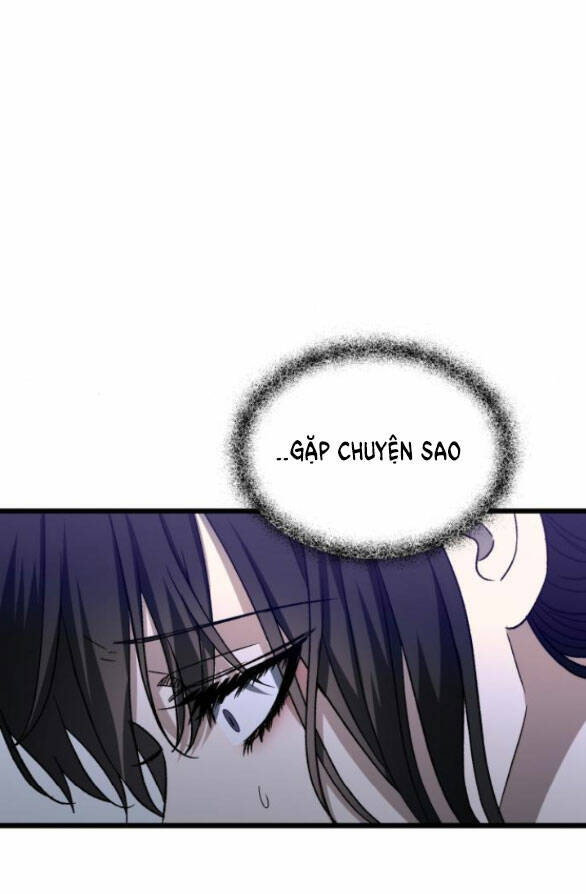 Tự Do Trong Mơ - Chap 141 - Trang 41