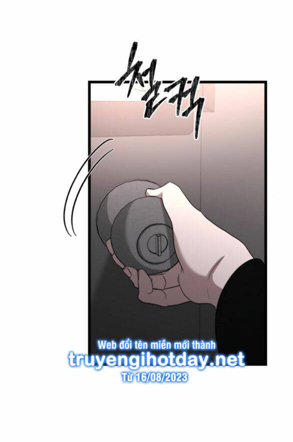 Tự Do Trong Mơ - Chap 141 - Trang 43