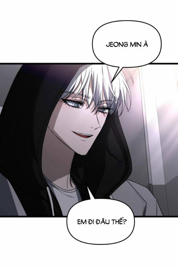 Tự Do Trong Mơ - Chap 141 - Trang 47