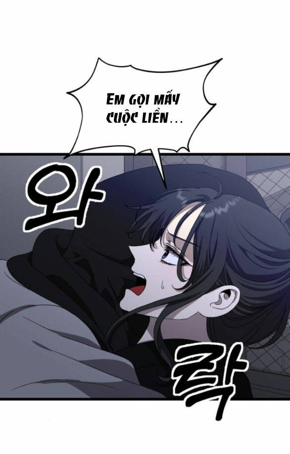 Tự Do Trong Mơ - Chap 141 - Trang 49