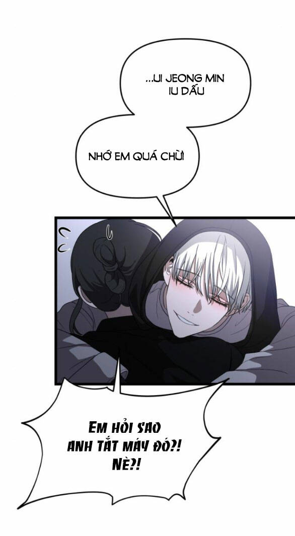 Tự Do Trong Mơ - Chap 141 - Trang 50