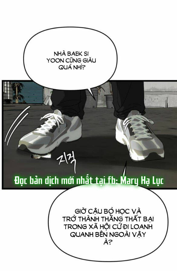 Tự Do Trong Mơ - Chap 141 - Trang 6