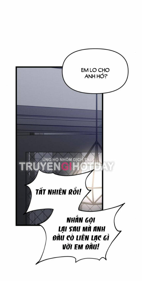 Tự Do Trong Mơ - Chap 141 - Trang 51