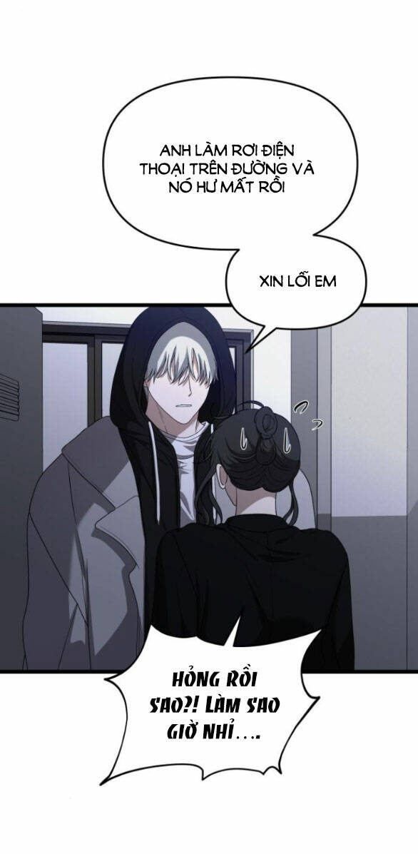 Tự Do Trong Mơ - Chap 141 - Trang 52