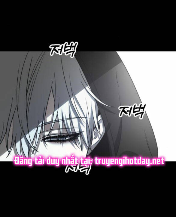 Tự Do Trong Mơ - Chap 141 - Trang 58
