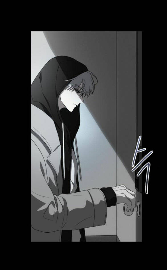 Tự Do Trong Mơ - Chap 141 - Trang 59