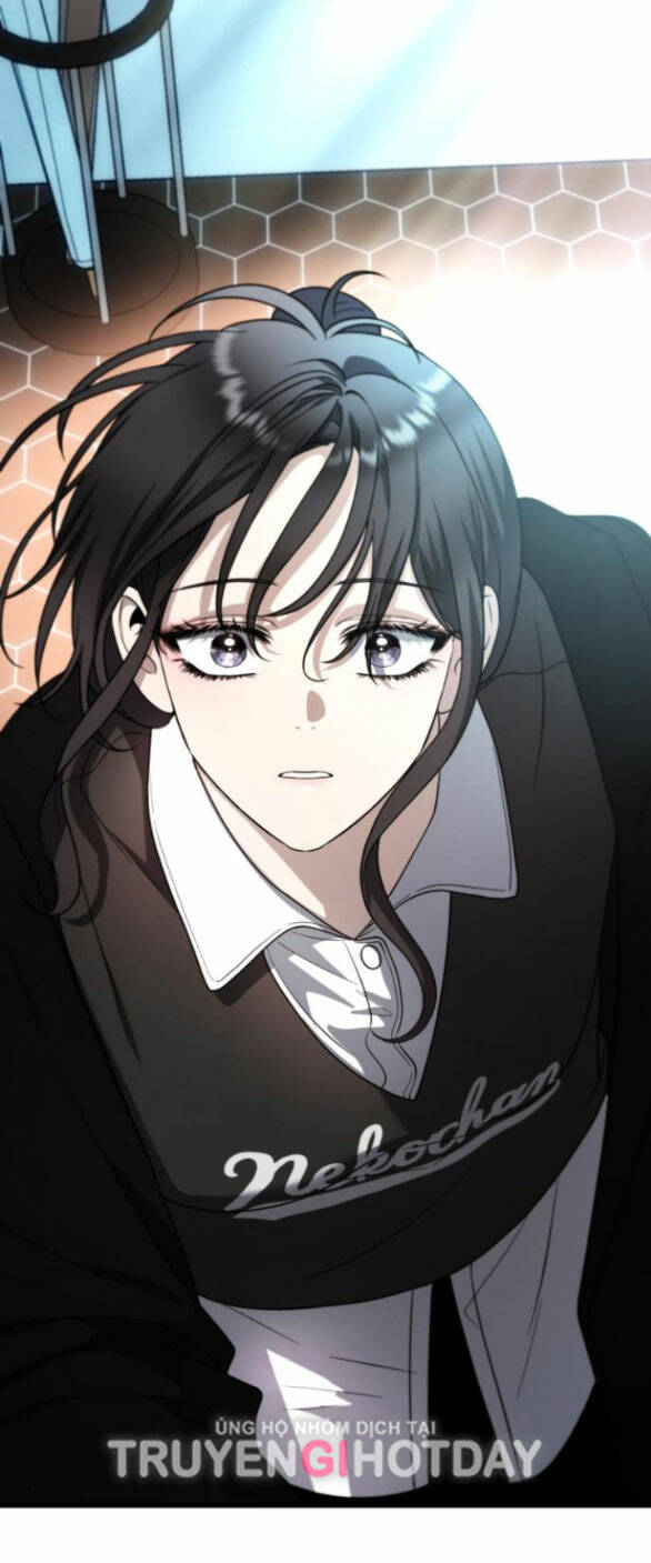 Tự Do Trong Mơ - Chap 141 - Trang 61