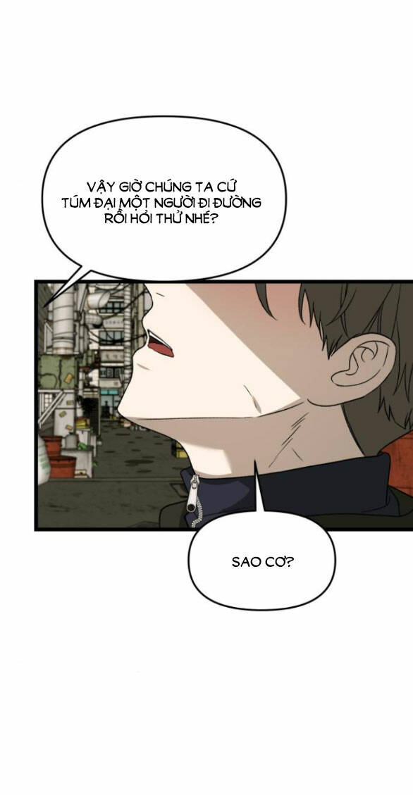 Tự Do Trong Mơ - Chap 142 - Trang 2
