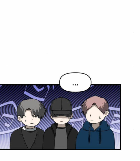 Tự Do Trong Mơ - Chap 142 - Trang 15