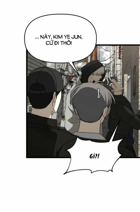 Tự Do Trong Mơ - Chap 142 - Trang 16