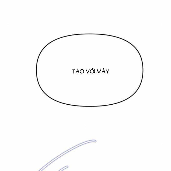 Tự Do Trong Mơ - Chap 142 - Trang 3