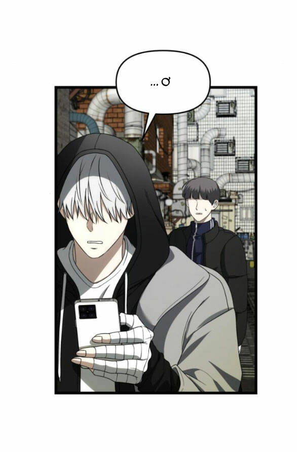 Tự Do Trong Mơ - Chap 142 - Trang 27