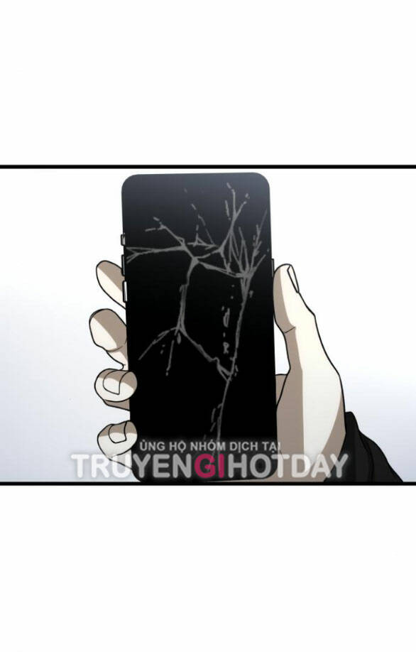 Tự Do Trong Mơ - Chap 142 - Trang 28
