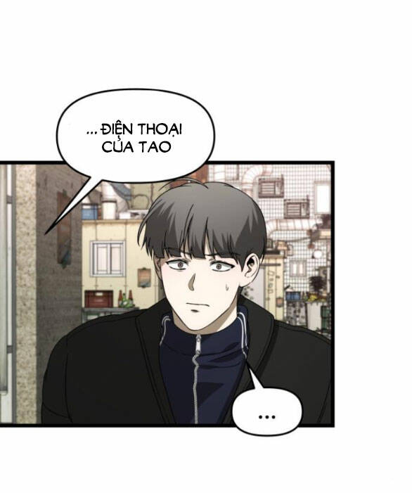 Tự Do Trong Mơ - Chap 142 - Trang 29