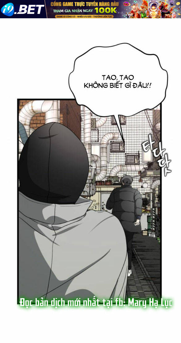 Tự Do Trong Mơ - Chap 142 - Trang 32
