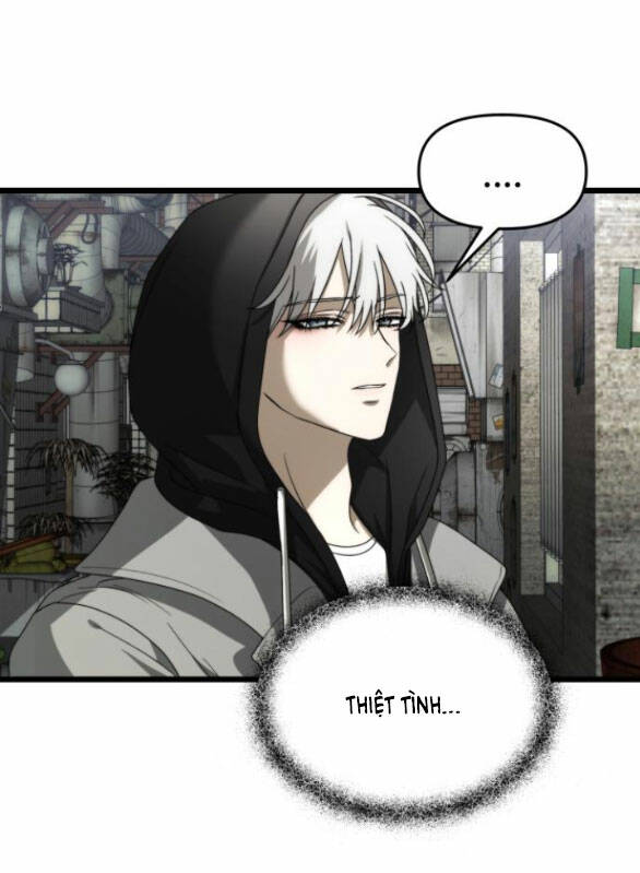 Tự Do Trong Mơ - Chap 142 - Trang 33