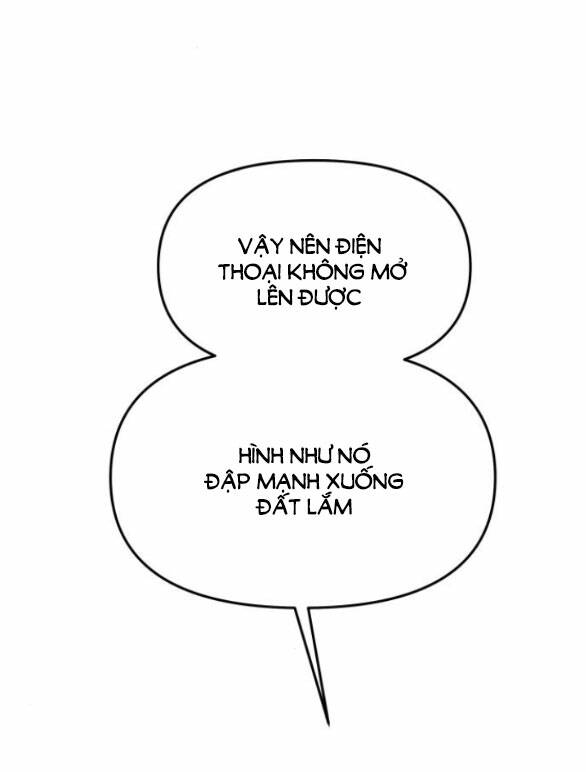 Tự Do Trong Mơ - Chap 142 - Trang 35