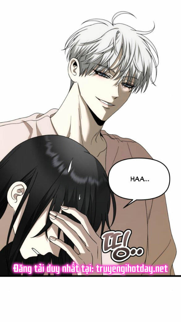Tự Do Trong Mơ - Chap 142 - Trang 36