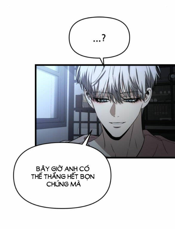 Tự Do Trong Mơ - Chap 142 - Trang 38