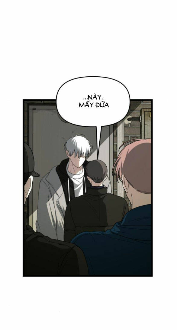 Tự Do Trong Mơ - Chap 142 - Trang 5