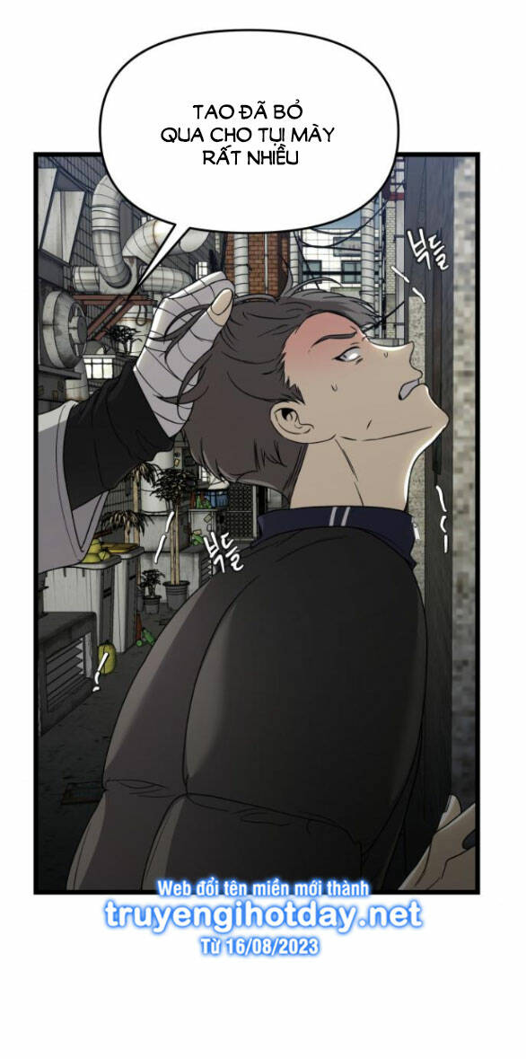 Tự Do Trong Mơ - Chap 142 - Trang 10