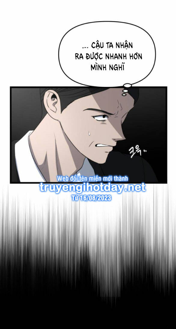 Tự Do Trong Mơ - Chap 143 - Trang 1