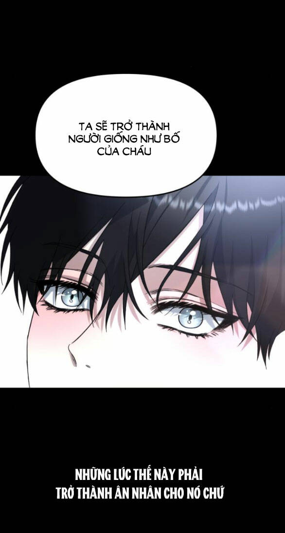 Tự Do Trong Mơ - Chap 143 - Trang 13