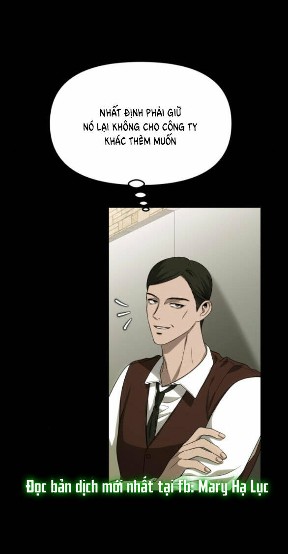 Tự Do Trong Mơ - Chap 143 - Trang 19