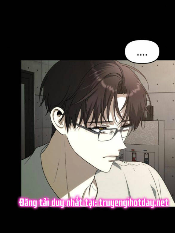 Tự Do Trong Mơ - Chap 143 - Trang 21