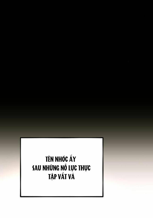 Tự Do Trong Mơ - Chap 143 - Trang 22