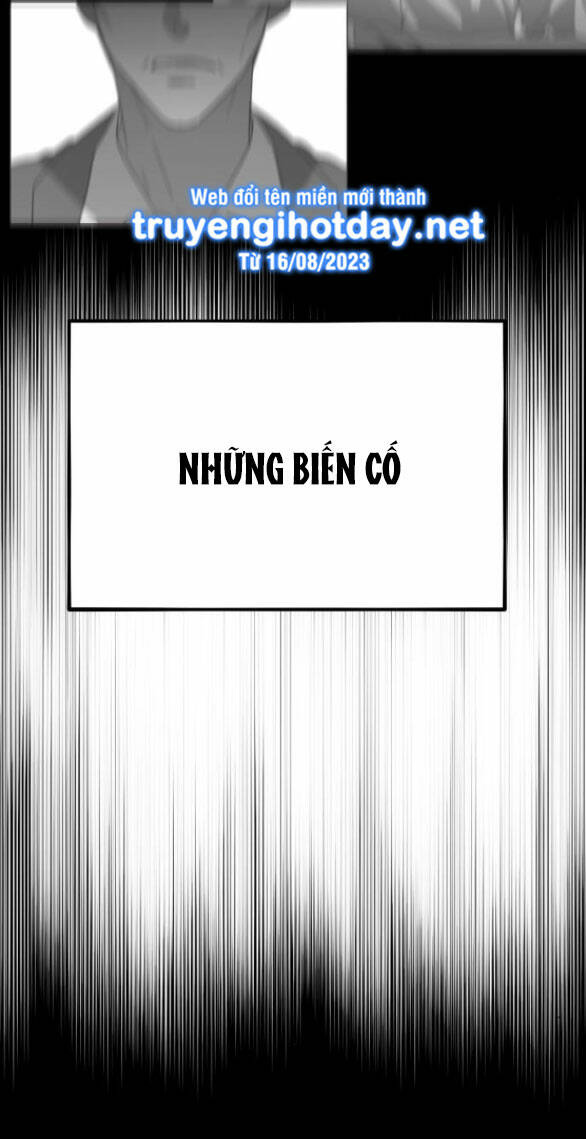 Tự Do Trong Mơ - Chap 143 - Trang 26