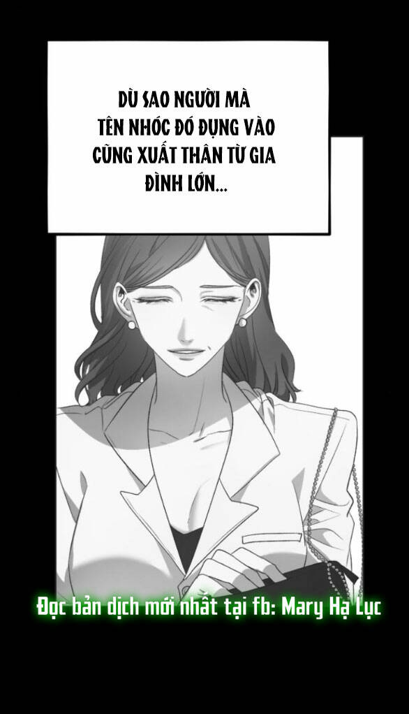 Tự Do Trong Mơ - Chap 143 - Trang 27