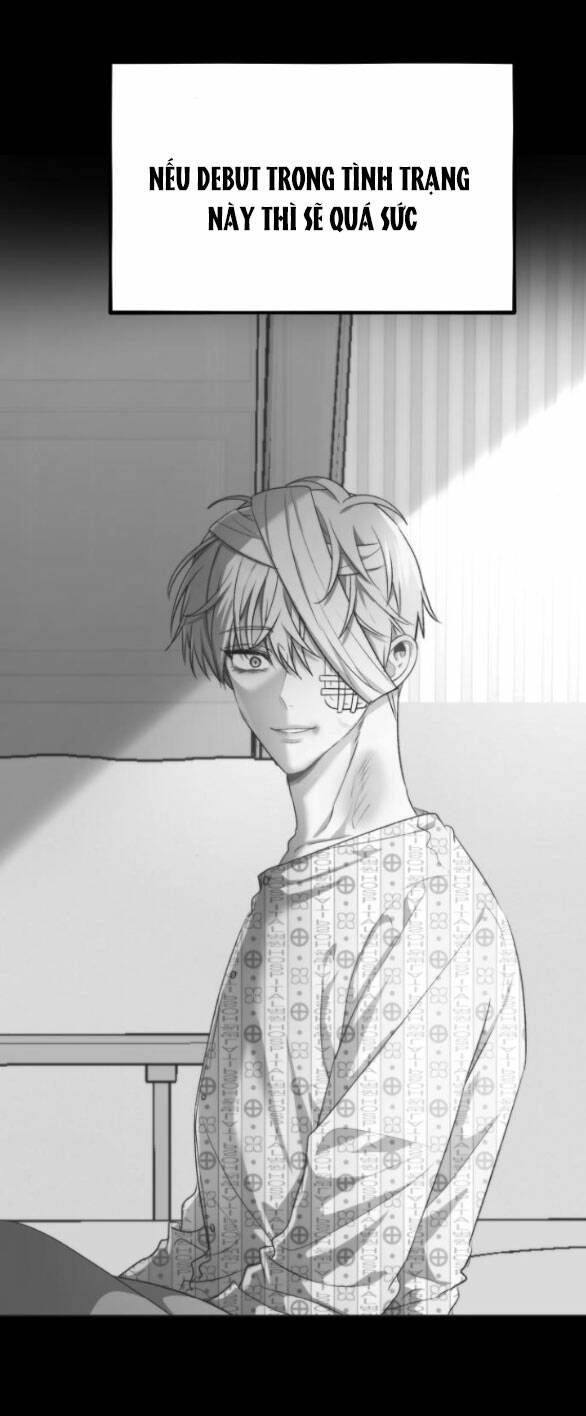 Tự Do Trong Mơ - Chap 143 - Trang 28