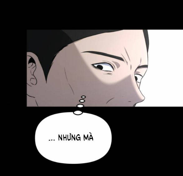 Tự Do Trong Mơ - Chap 143 - Trang 4