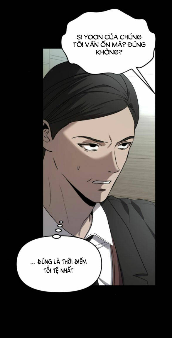 Tự Do Trong Mơ - Chap 143 - Trang 33