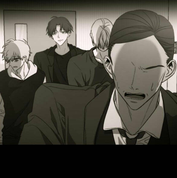 Tự Do Trong Mơ - Chap 143 - Trang 35
