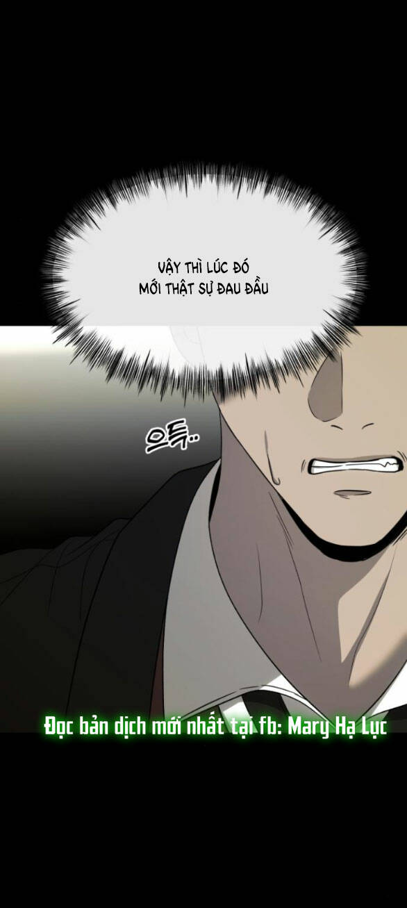 Tự Do Trong Mơ - Chap 143 - Trang 36