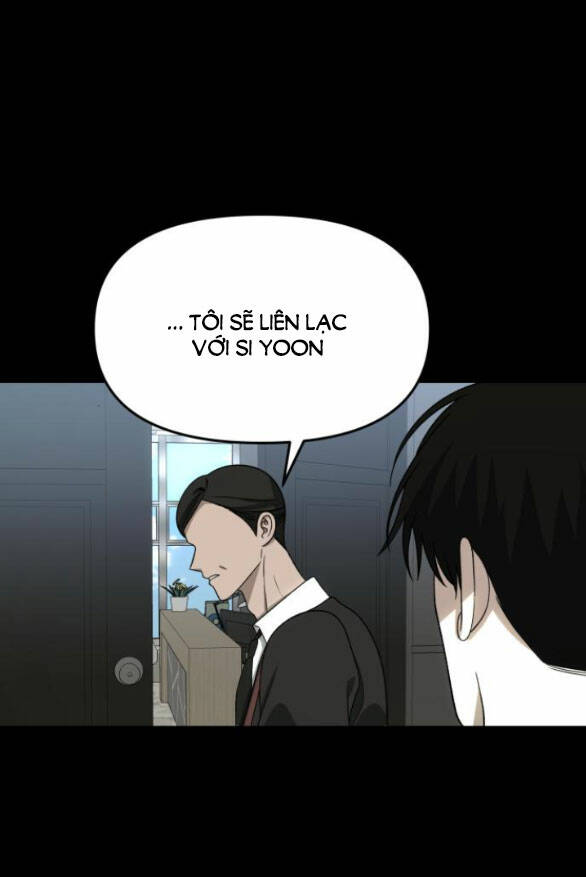 Tự Do Trong Mơ - Chap 143 - Trang 37