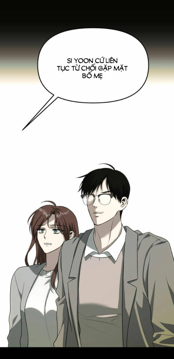 Tự Do Trong Mơ - Chap 143 - Trang 40