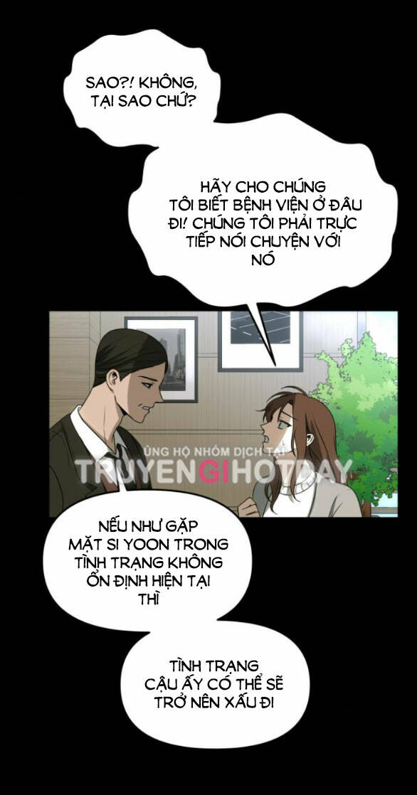 Tự Do Trong Mơ - Chap 143 - Trang 41