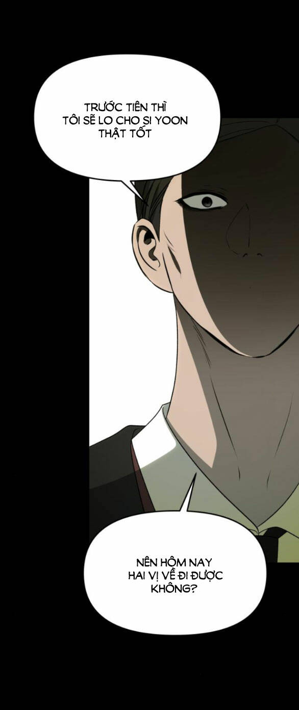 Tự Do Trong Mơ - Chap 143 - Trang 42
