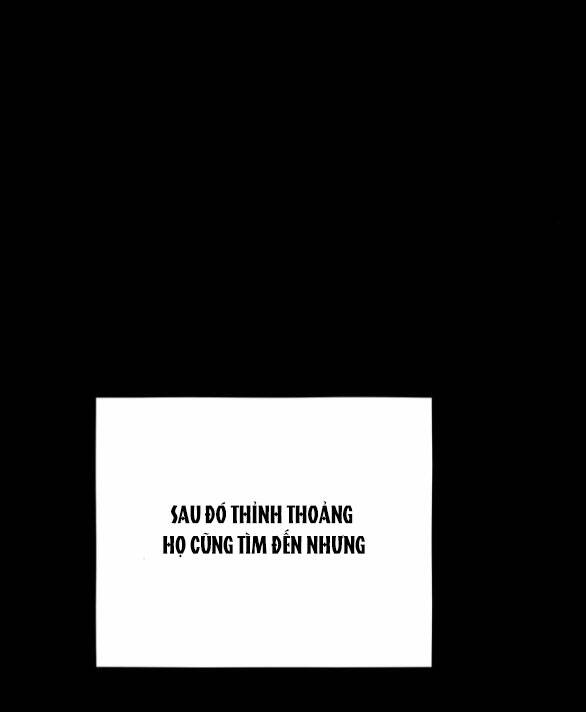 Tự Do Trong Mơ - Chap 143 - Trang 43