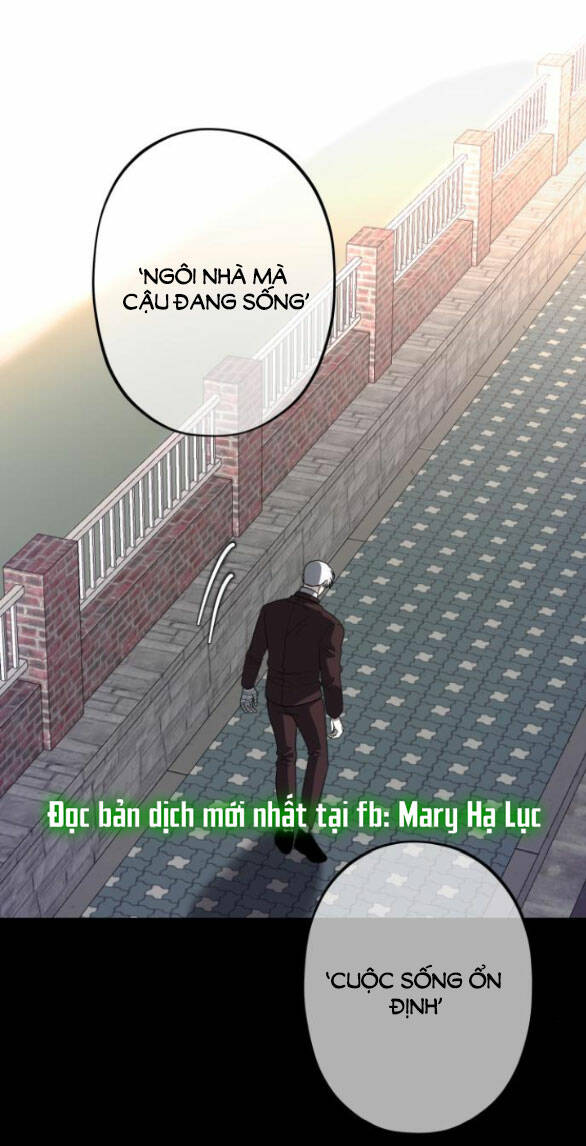 Tự Do Trong Mơ - Chap 143 - Trang 47