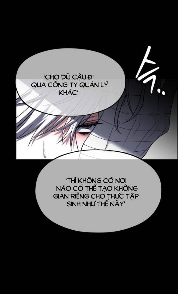 Tự Do Trong Mơ - Chap 143 - Trang 49