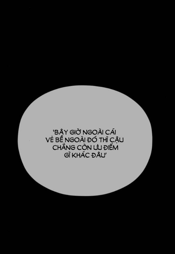 Tự Do Trong Mơ - Chap 143 - Trang 51